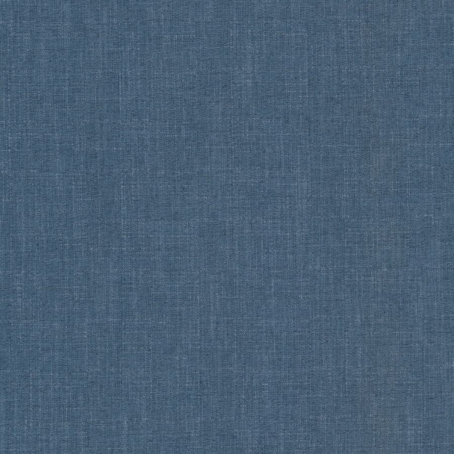 Purchase Stout Fabric SKU# Nairobi 4 Blue