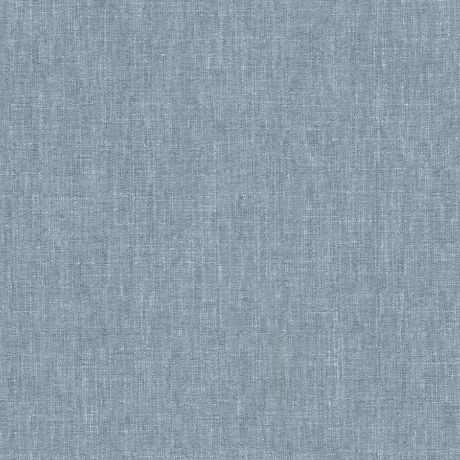 Purchase Stout Fabric Item Nairobi 5 Chambray
