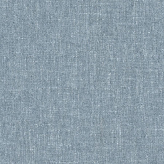 Purchase Stout Fabric Item Nairobi 5 Chambray