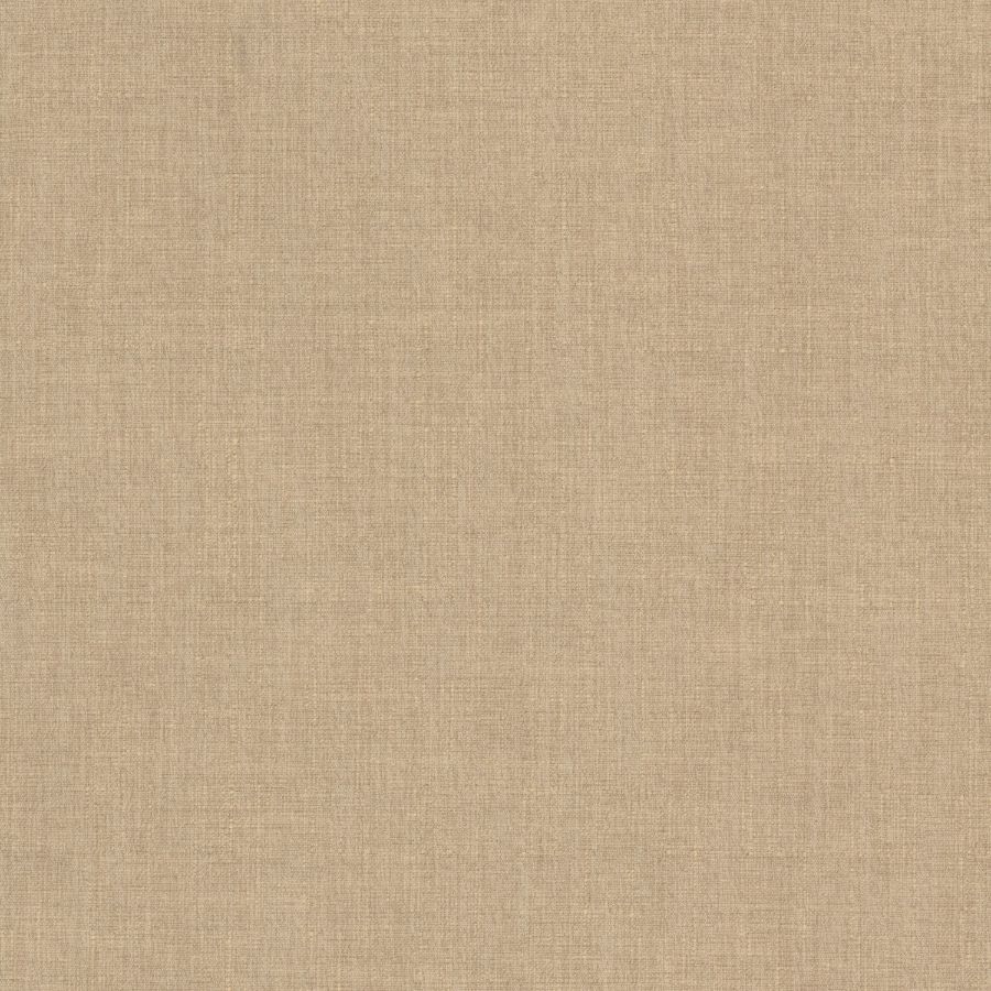 Purchase Stout Fabric Product Nairobi 6 Sesame