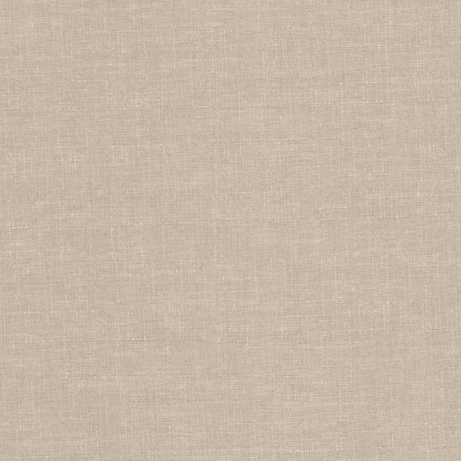 Purchase Stout Fabric Product# Nairobi 7 Oatmeal