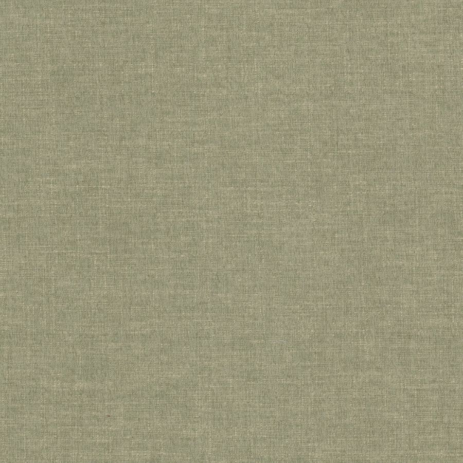 Purchase Stout Fabric Item# Nairobi 8 Aloe