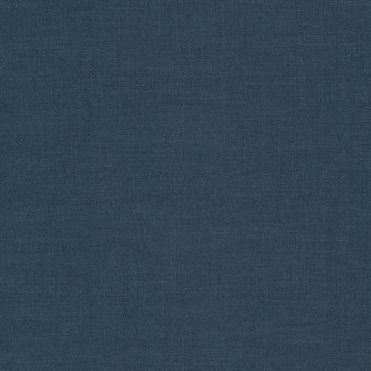 Purchase Stout Fabric Pattern number Nairobi 9 Baltic
