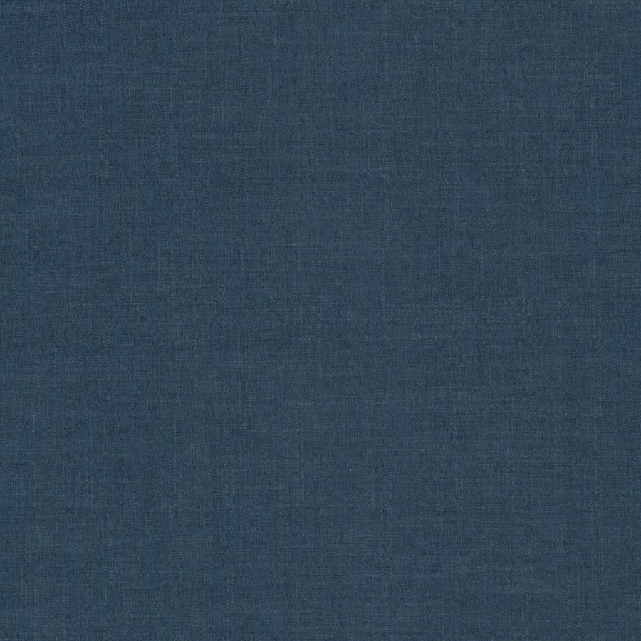 Purchase Stout Fabric Pattern number Nairobi 9 Baltic