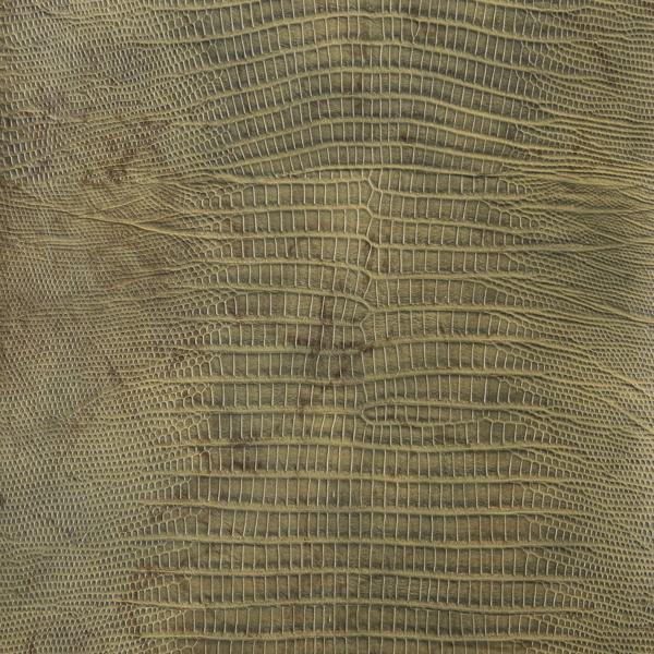 Sample - Namaqua.3.0 | Kravet Design,  - Kravet Design Fabric
