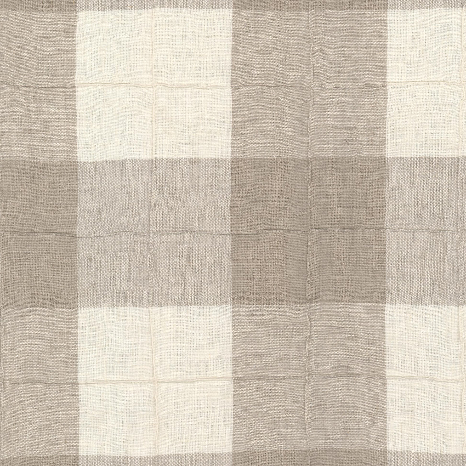 Purchase Stout Fabric Pattern# Nambe 1 Beige