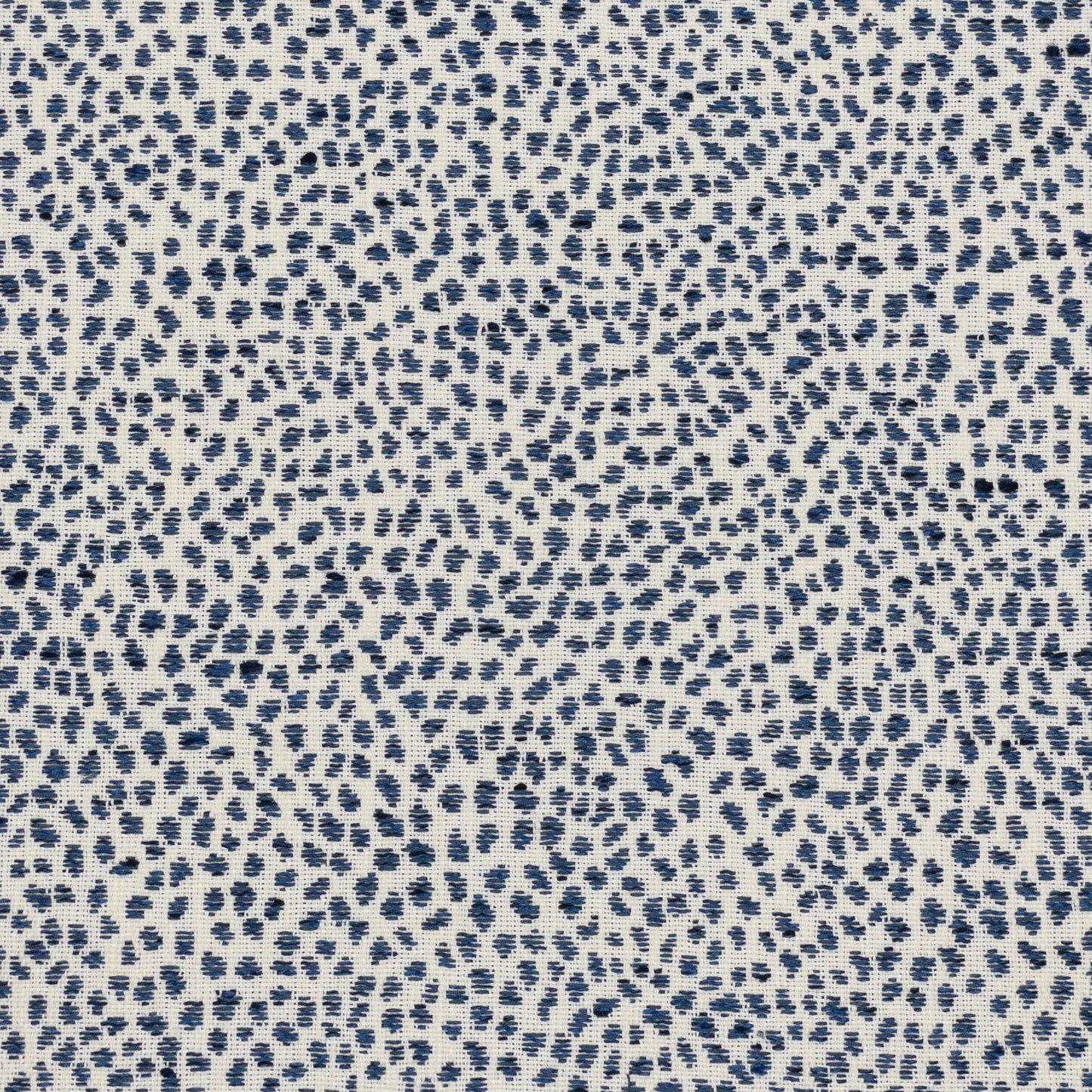 Purchase Stout Fabric Item Namur 1 Indigo