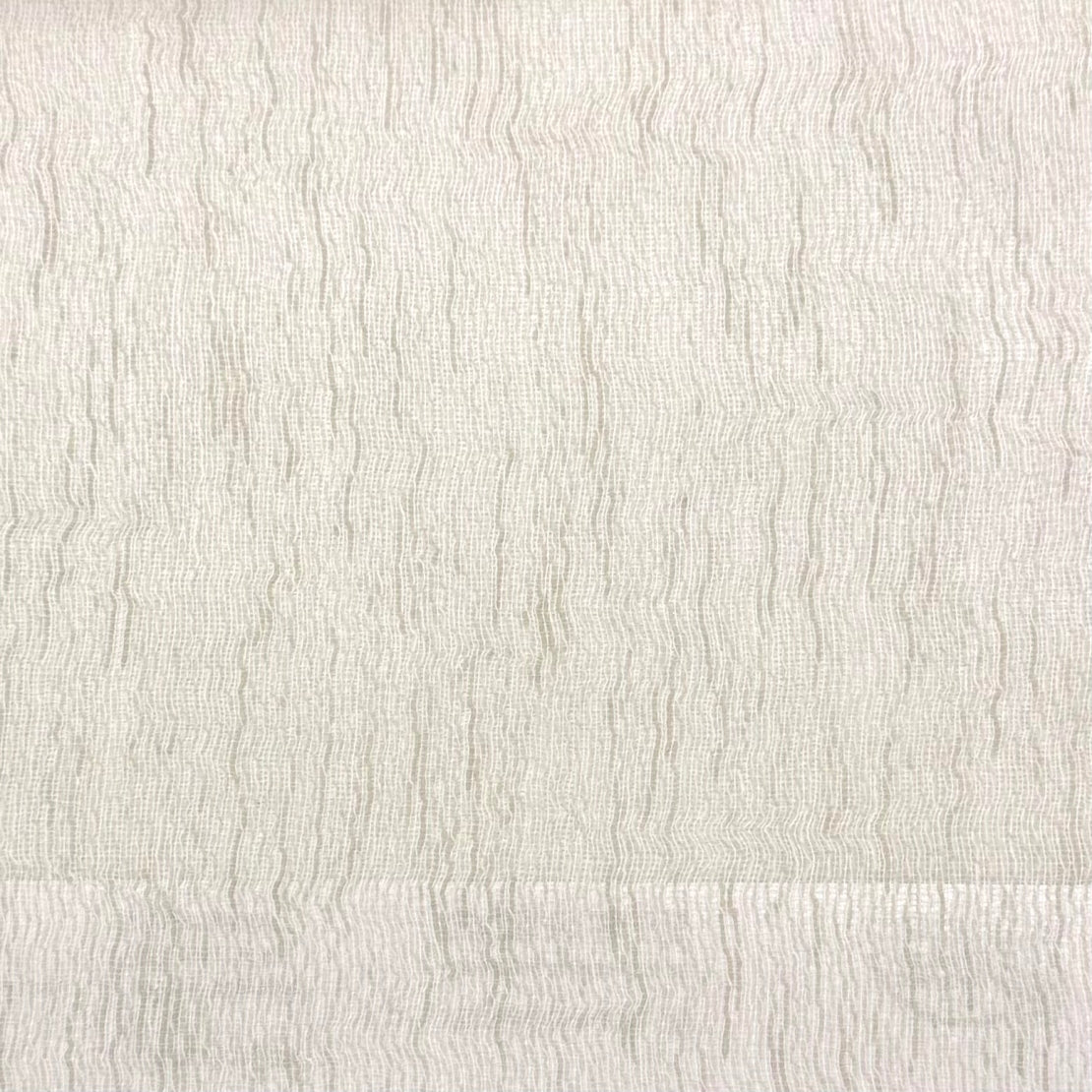 Purchase Mag FabricPattern 11347 pattern name Nantucket Buff