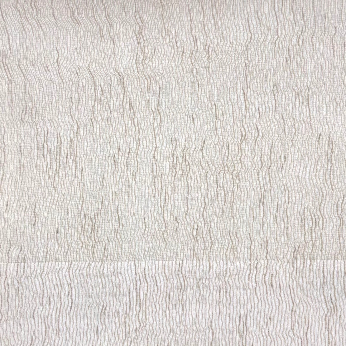 Purchase Mag FabricProduct 11350 pattern name Nantucket Steel