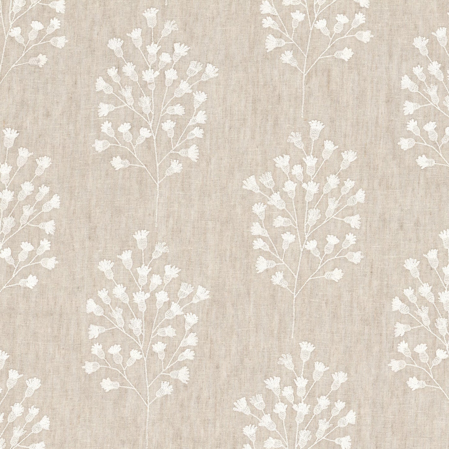 Purchase Stout Fabric Product Naples 1 Buff