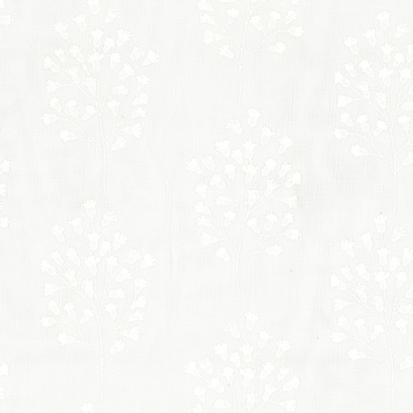 Purchase Stout Fabric Item# Naples 2 Eggshell