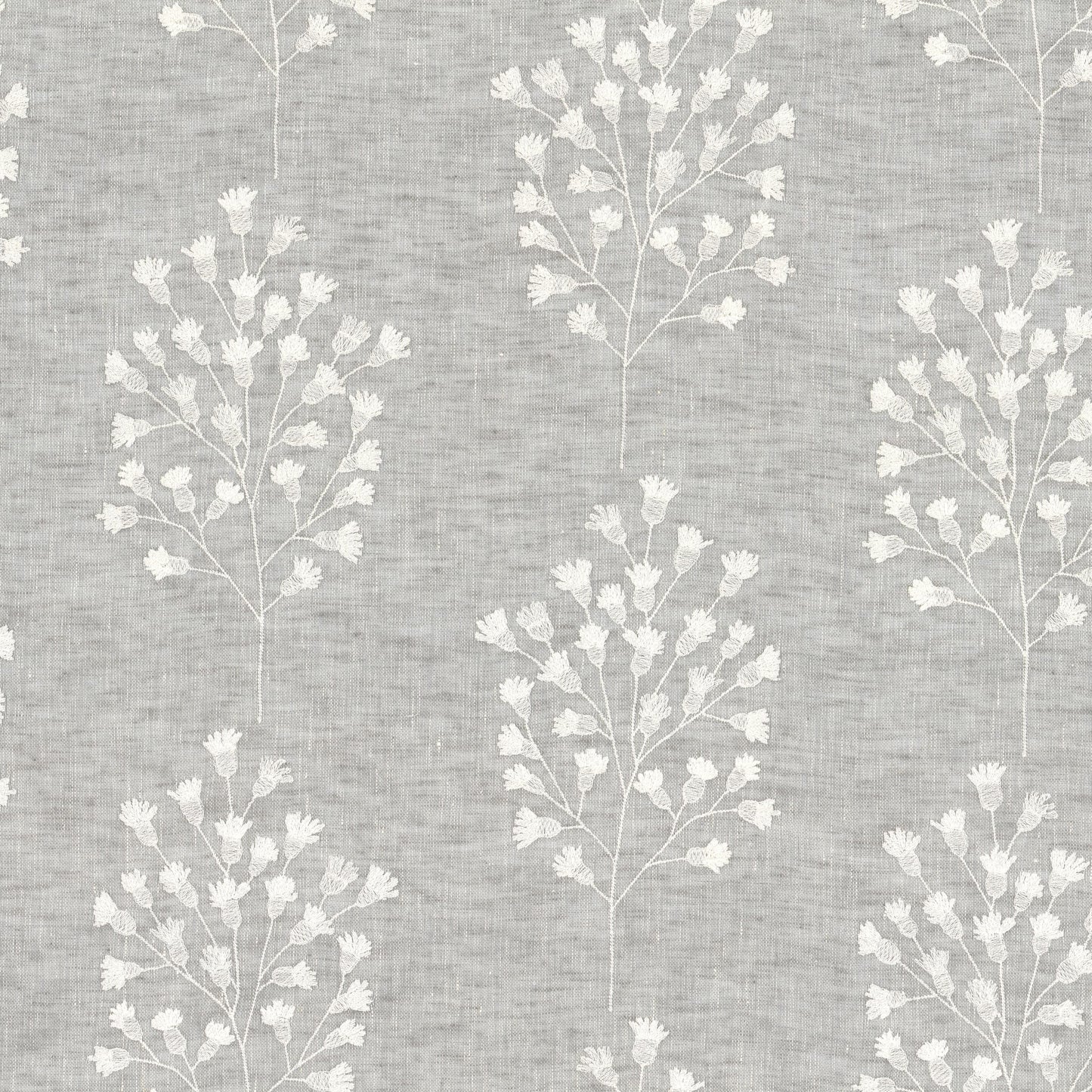 Purchase Stout Fabric SKU Naples 3 Fog