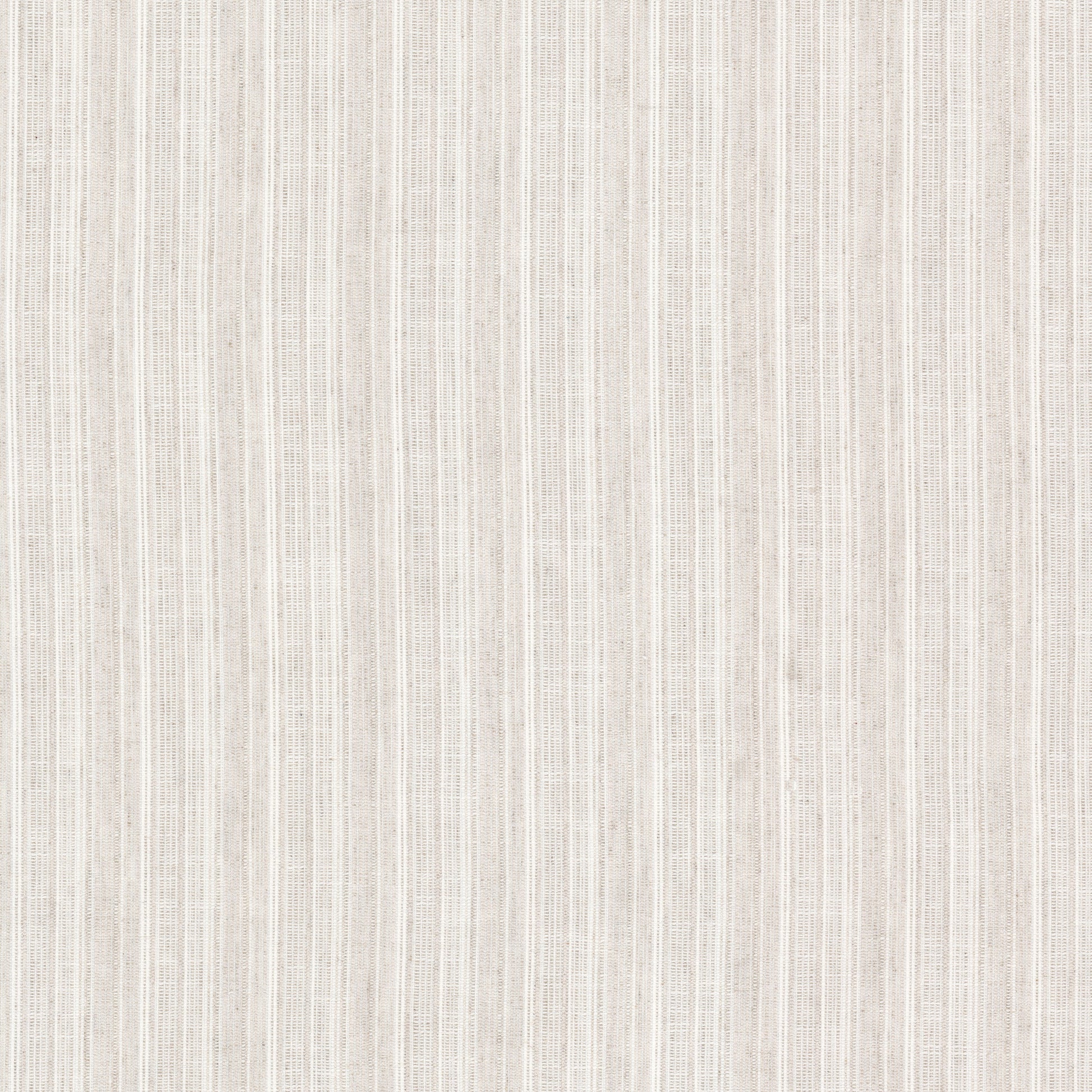 Purchase Stout Fabric SKU# Narth 1 Ivory