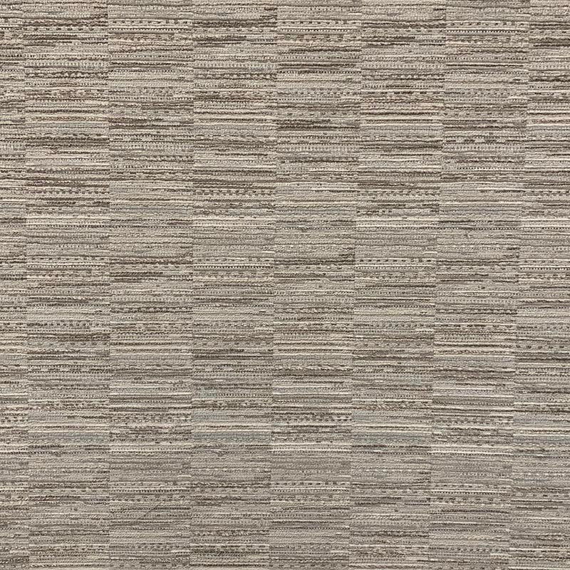 Sample 9056 Nasa Cosmo, Beige, Gray, Off White/Ivory by Magnolia Fabric
