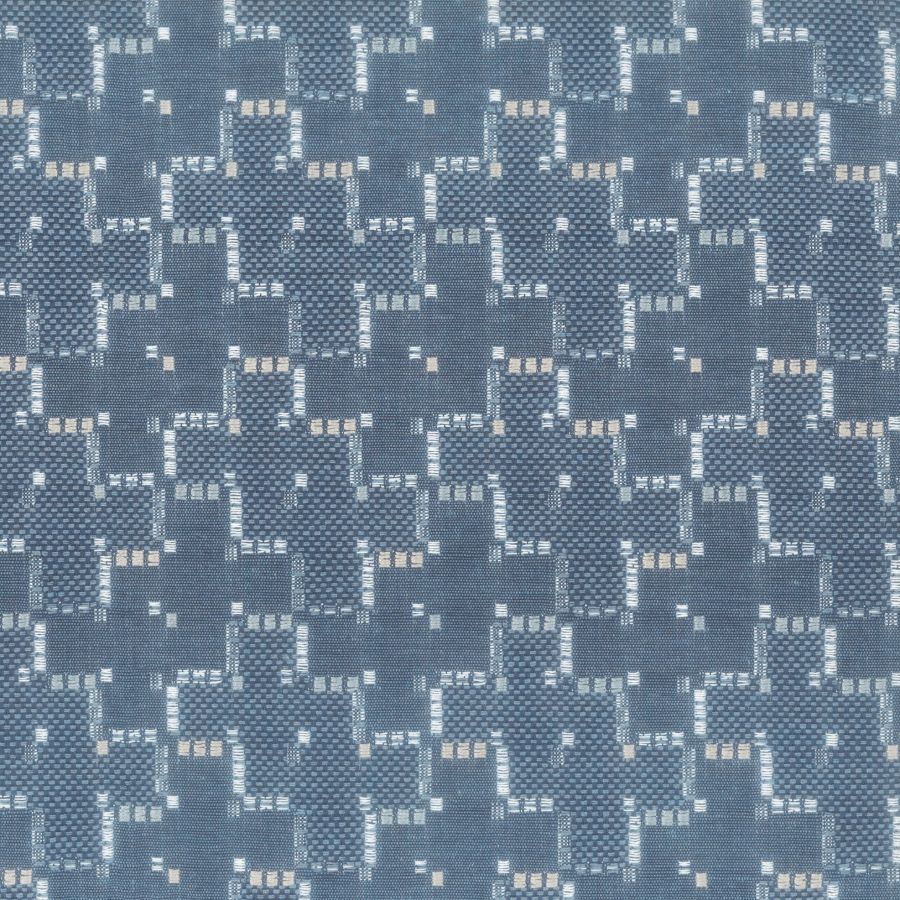 Purchase Stout Fabric SKU# Naseberry 1 Denim