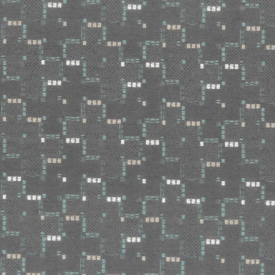 Purchase Stout Fabric Item Naseberry 2 Charcoal