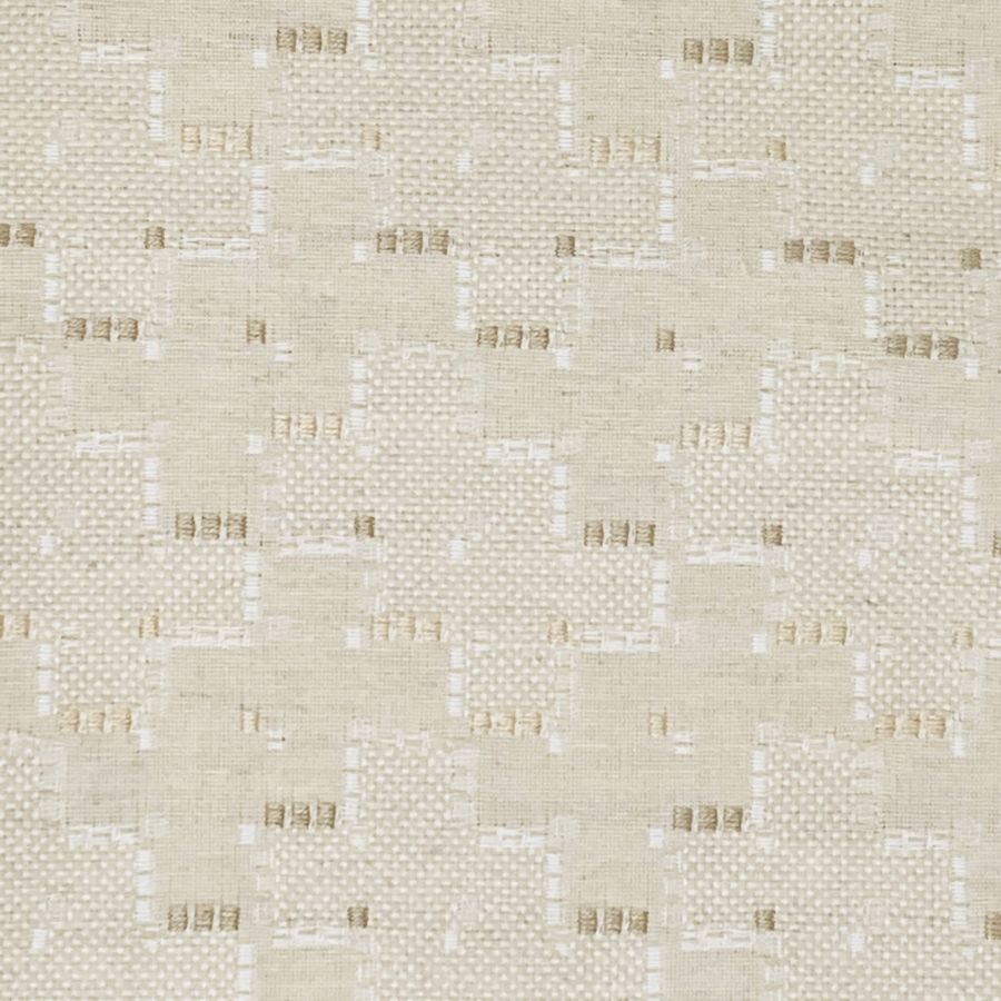 Purchase Stout Fabric Pattern Naseberry 3 Eggshell