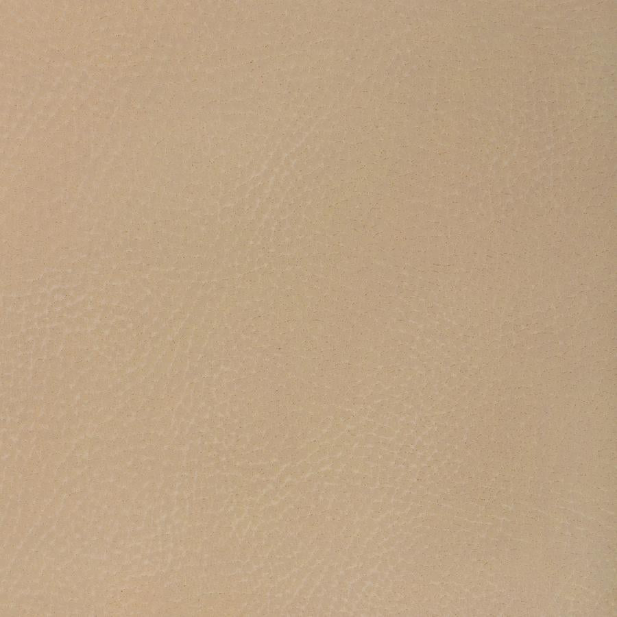 Purchase Nash.16.0 Kravet Design, Ultraleather Vi - Kravet Design Fabric