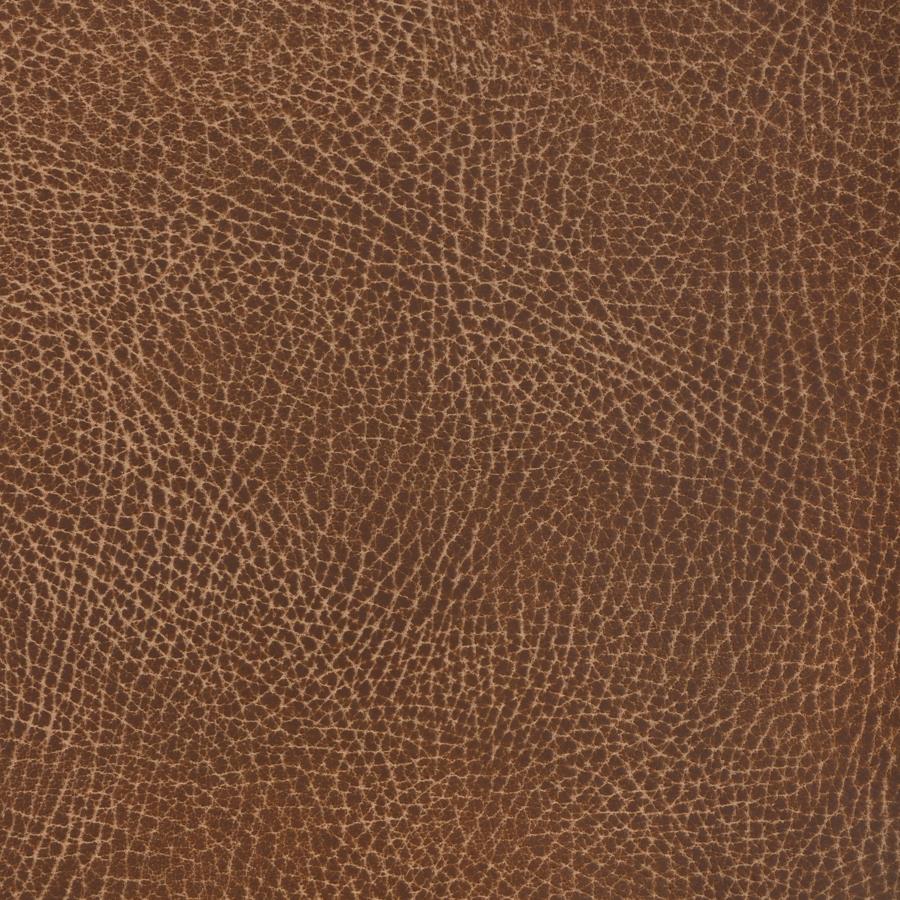 Purchase Nash.6.0 Kravet Design, Ultraleather Vi - Kravet Design Fabric