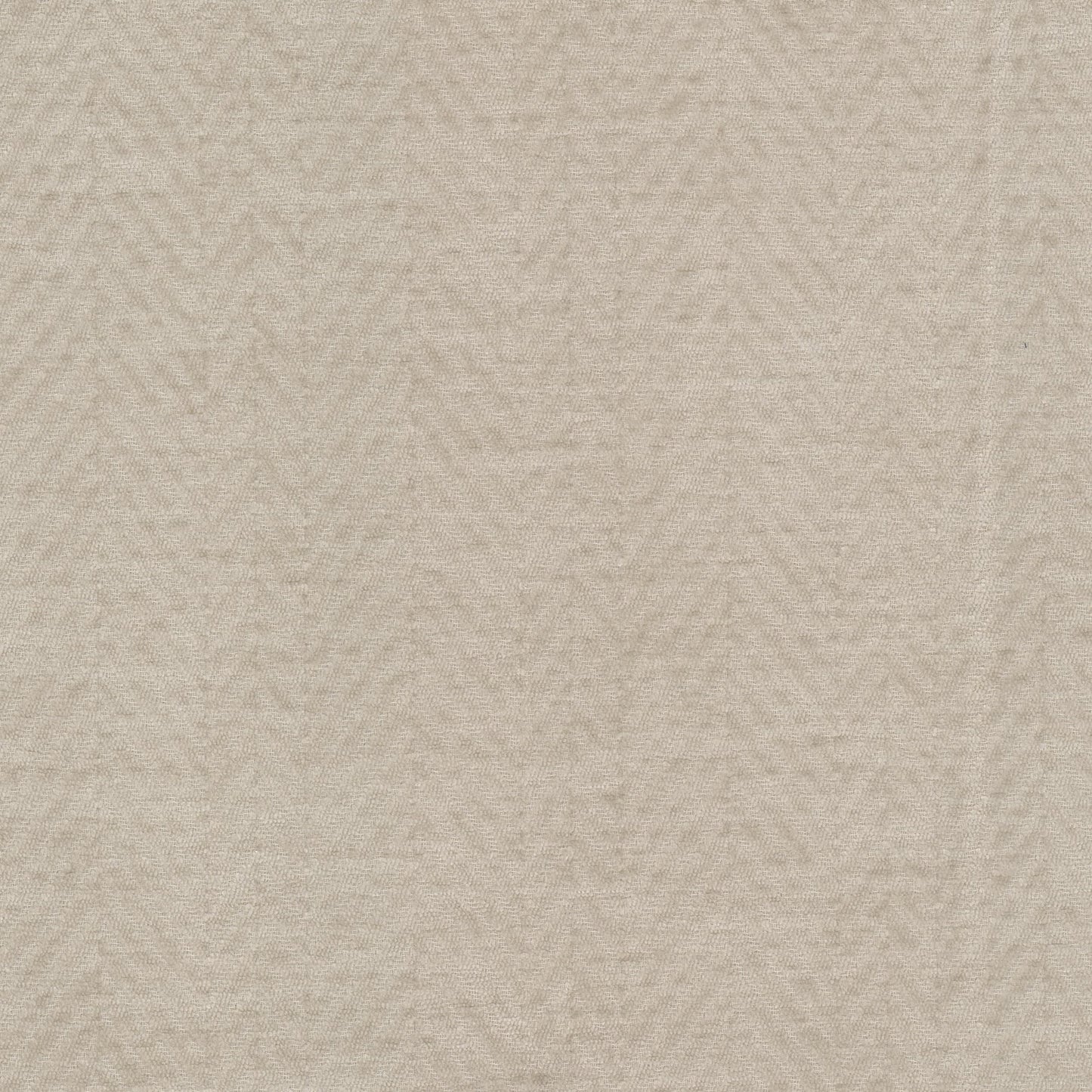 Purchase Stout Fabric Item# Nassau 1 Burlap