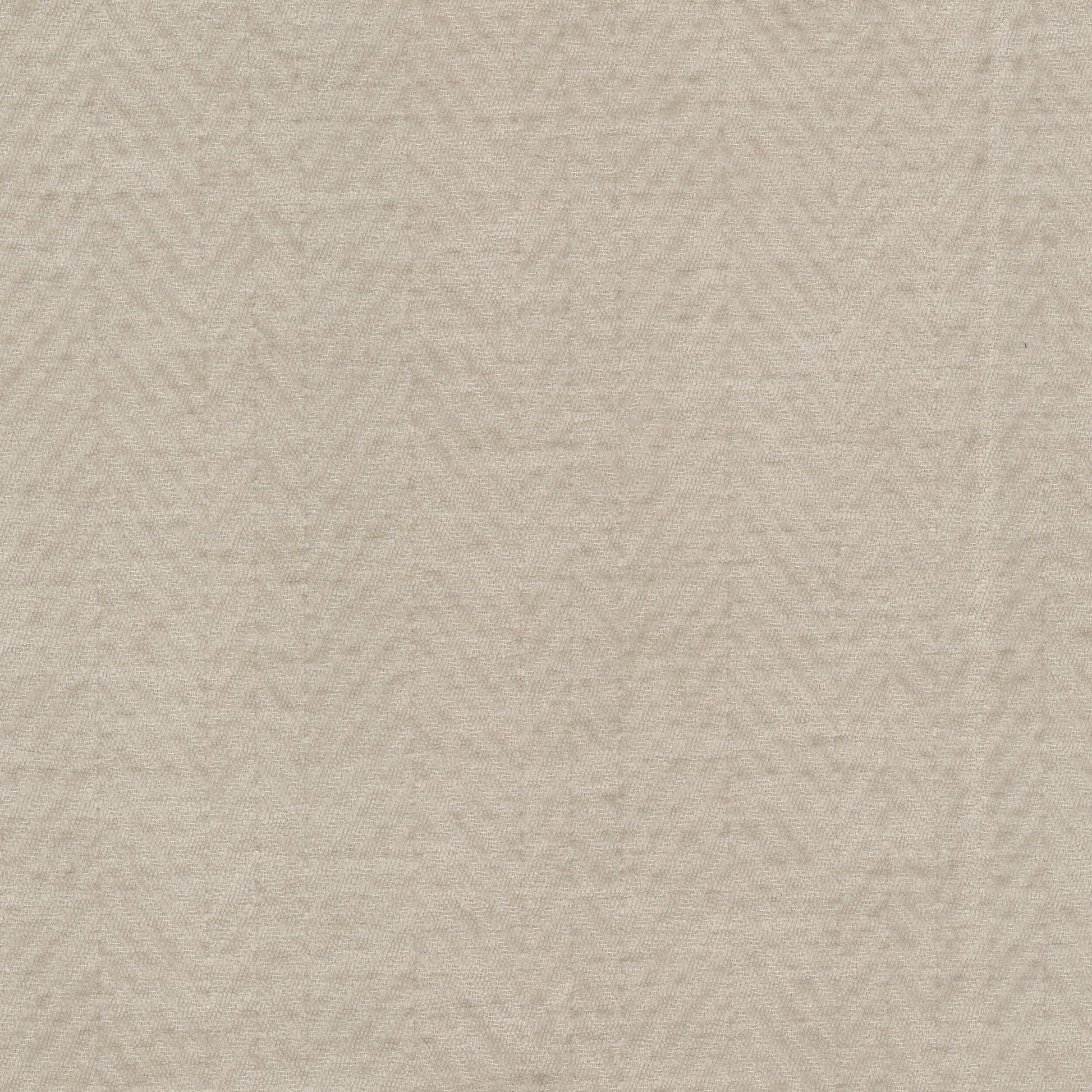 Purchase Stout Fabric Item# Nassau 1 Burlap