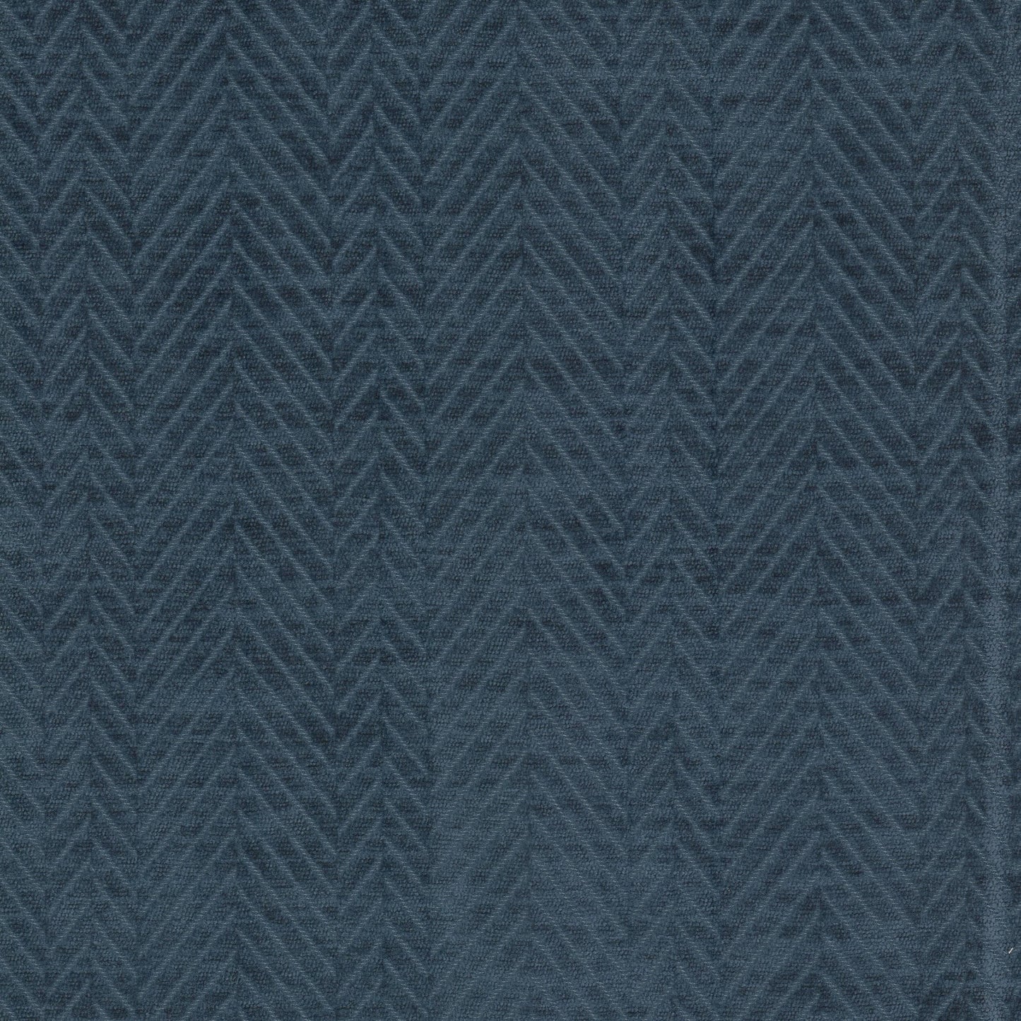 Purchase Stout Fabric Item Nassau 2 Ocean