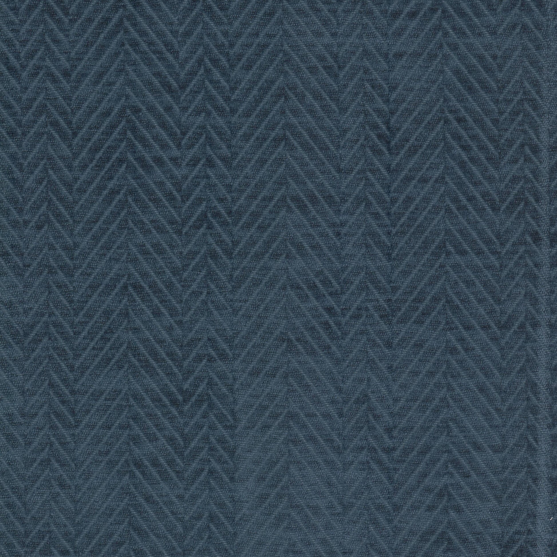 Purchase Stout Fabric Item Nassau 2 Ocean