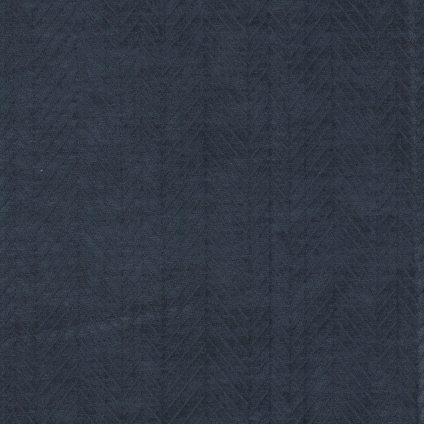 Purchase Stout Fabric Item Nassau 3 Cobalt