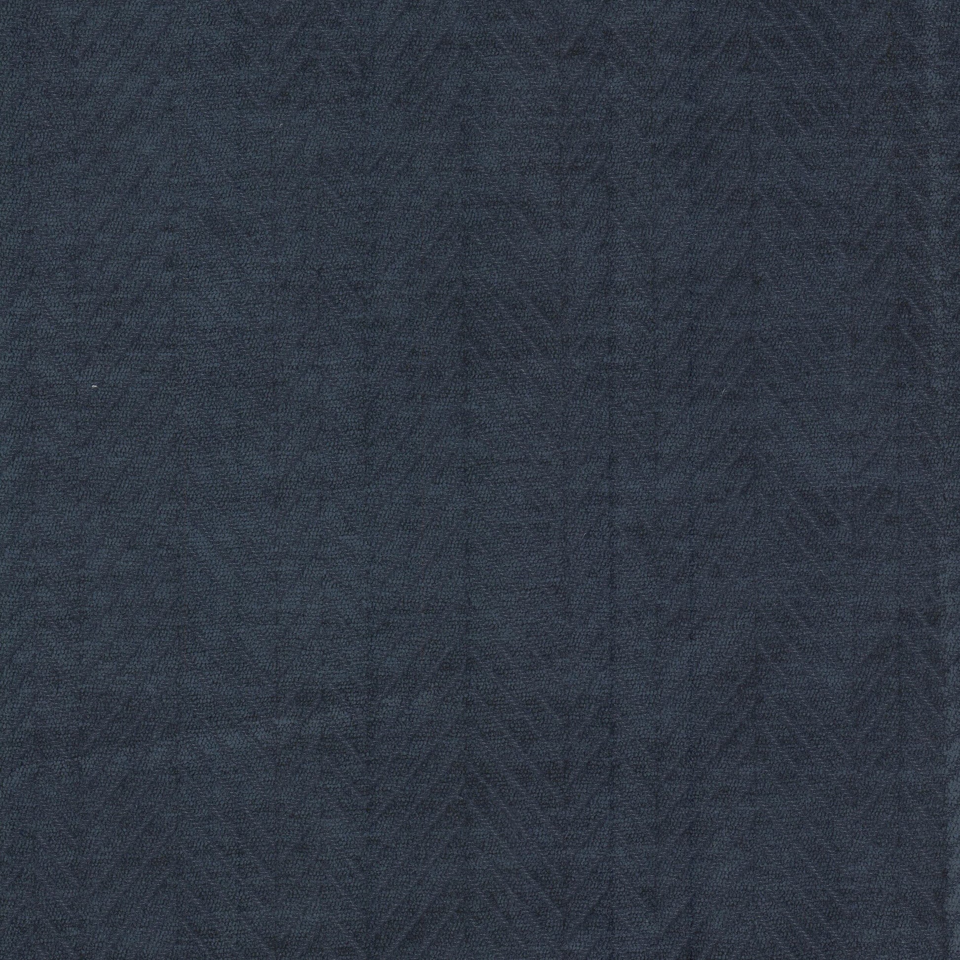 Purchase Stout Fabric Item Nassau 3 Cobalt