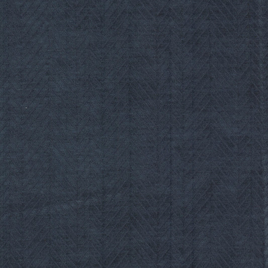 Purchase Stout Fabric Item Nassau 3 Cobalt