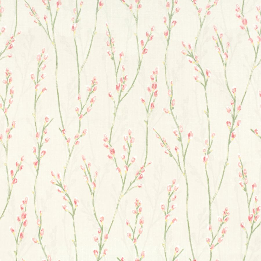 Purchase Stout Fabric SKU Navigate 4 Primrose