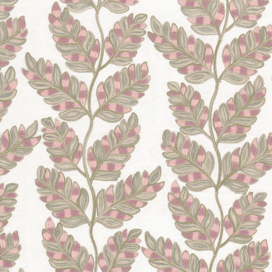 Purchase Stout Fabric Item# Navodari 1 Rosebud