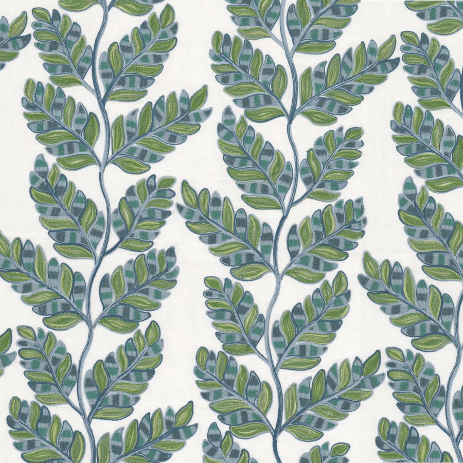 Purchase Stout Fabric Item Navodari 2 Dewkist