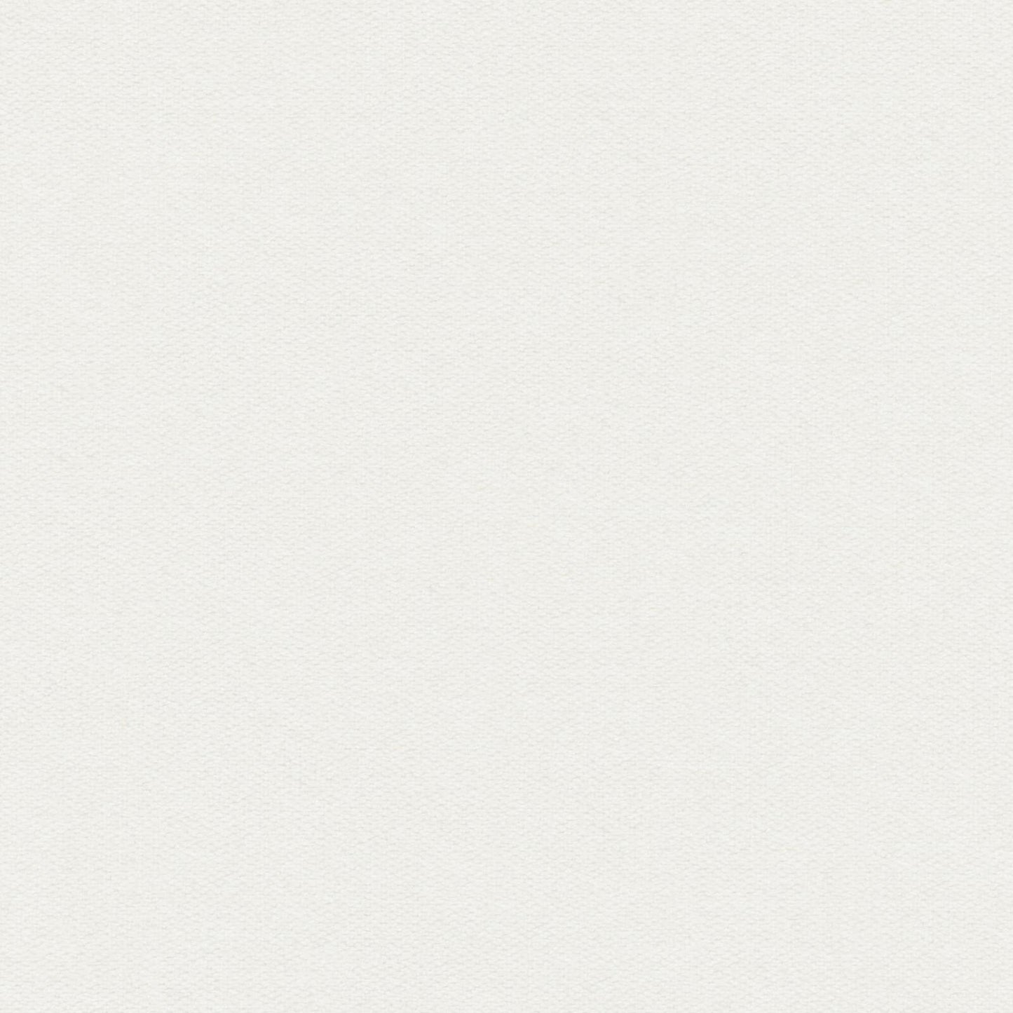 Nemo | # 903 Bone - Maxwell Fabric