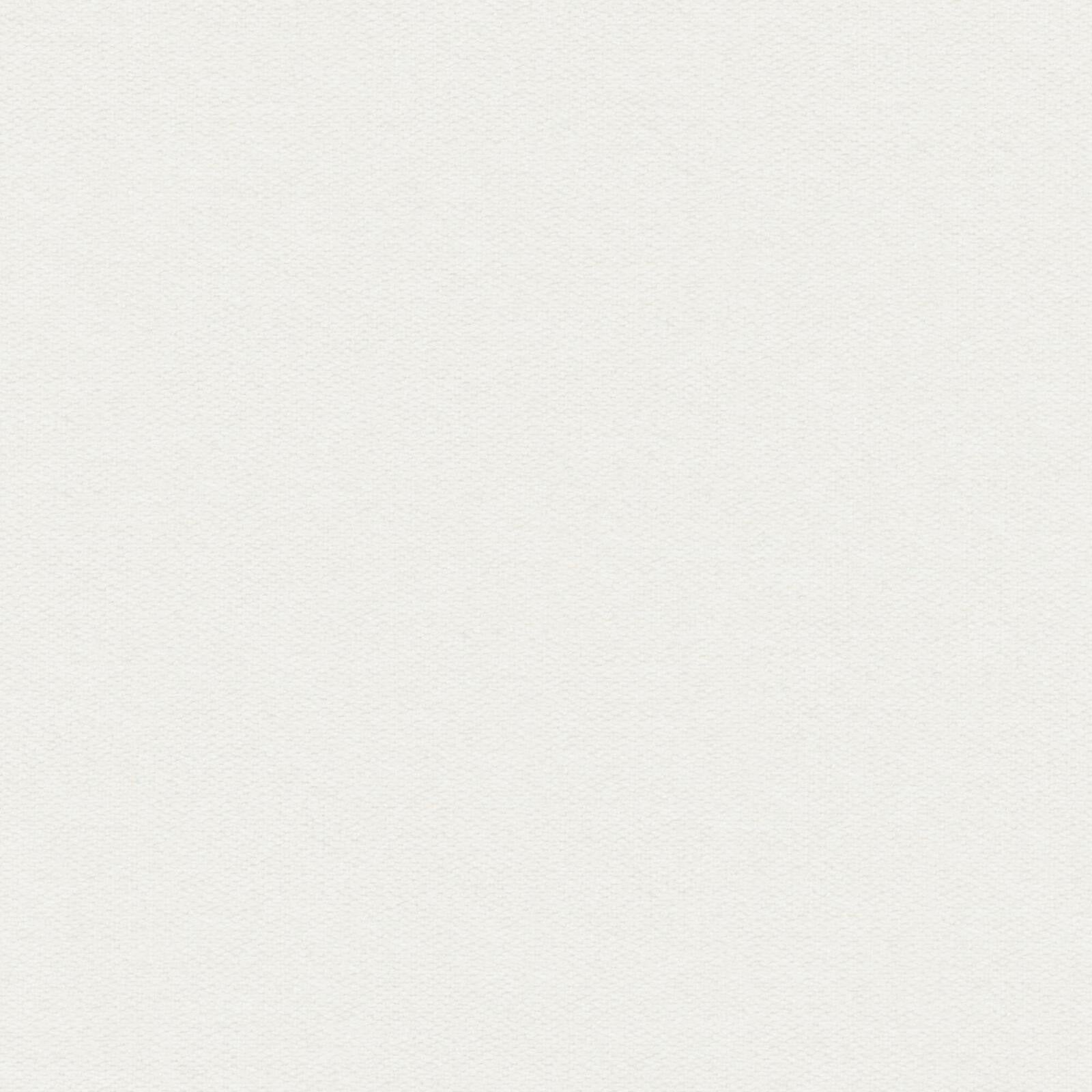 Purchase Maxwell Fabric - Nemo, # 903 Bone