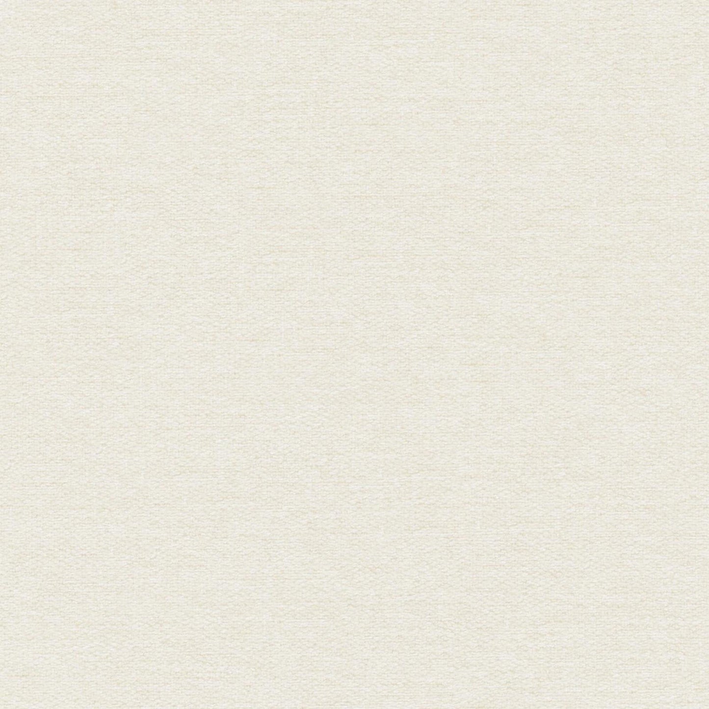 Nemo | # 910 Almond - Maxwell Fabric