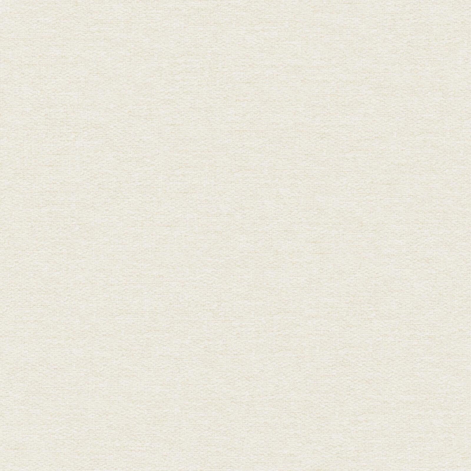 Purchase Maxwell Fabric - Nemo, # 910 Almond