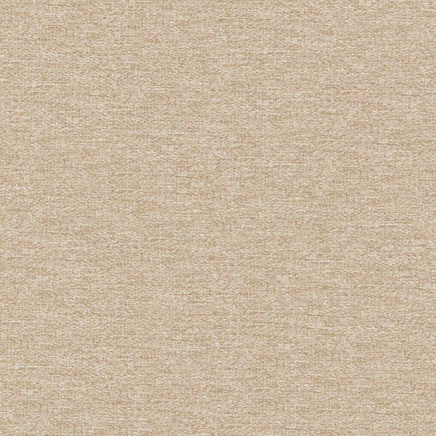 Nemo | # 919 Sand - Maxwell Fabric