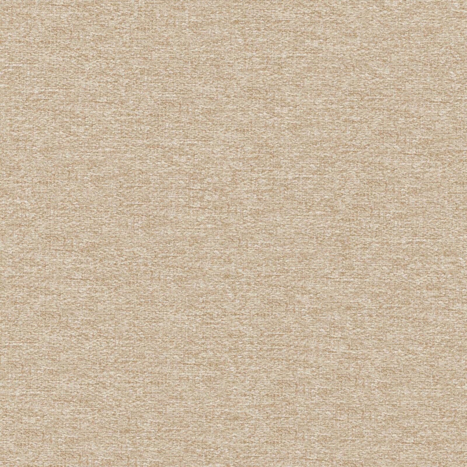 Purchase Maxwell Fabric - Nemo, # 919 Sand