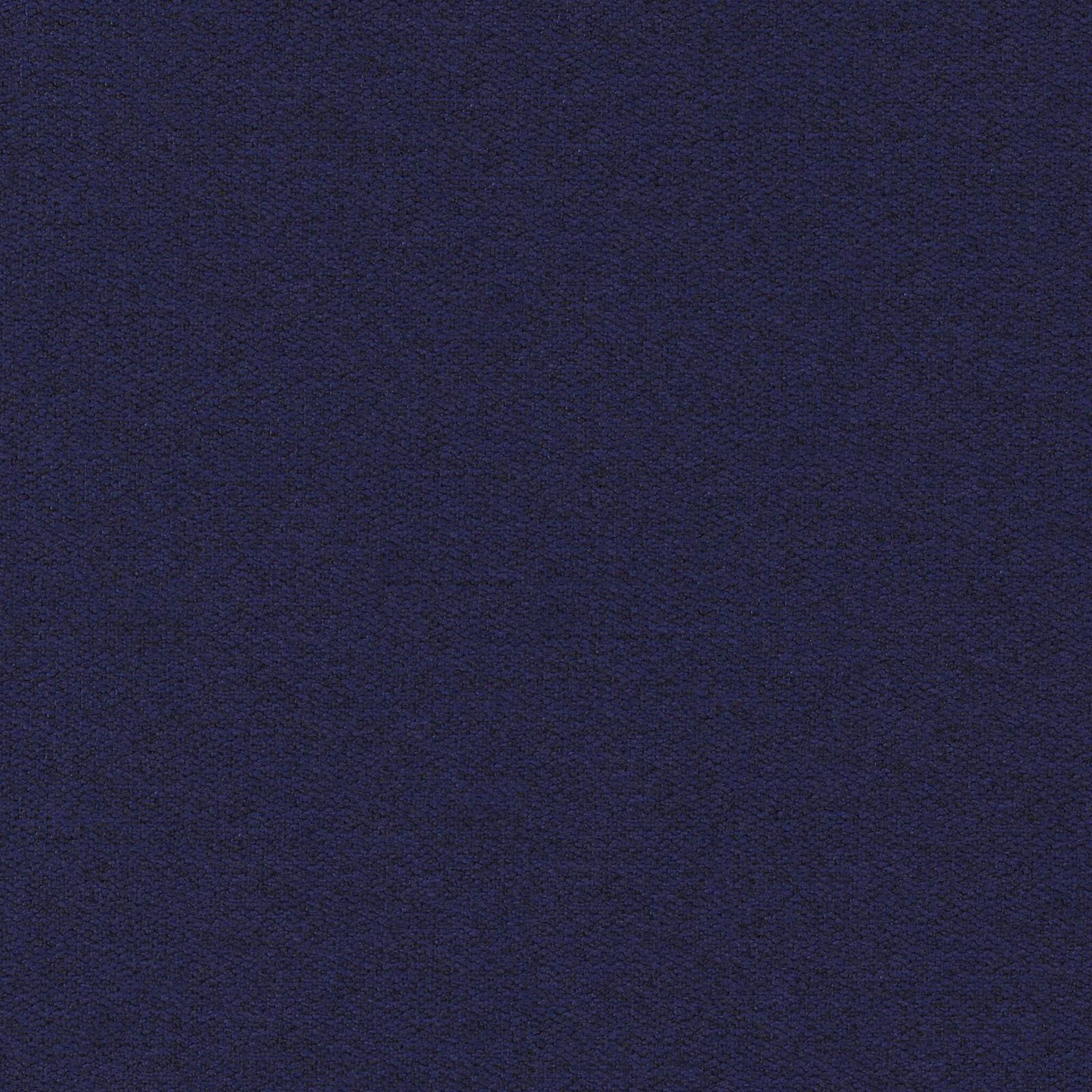 Nemo | # 940 Ink - Maxwell Fabric