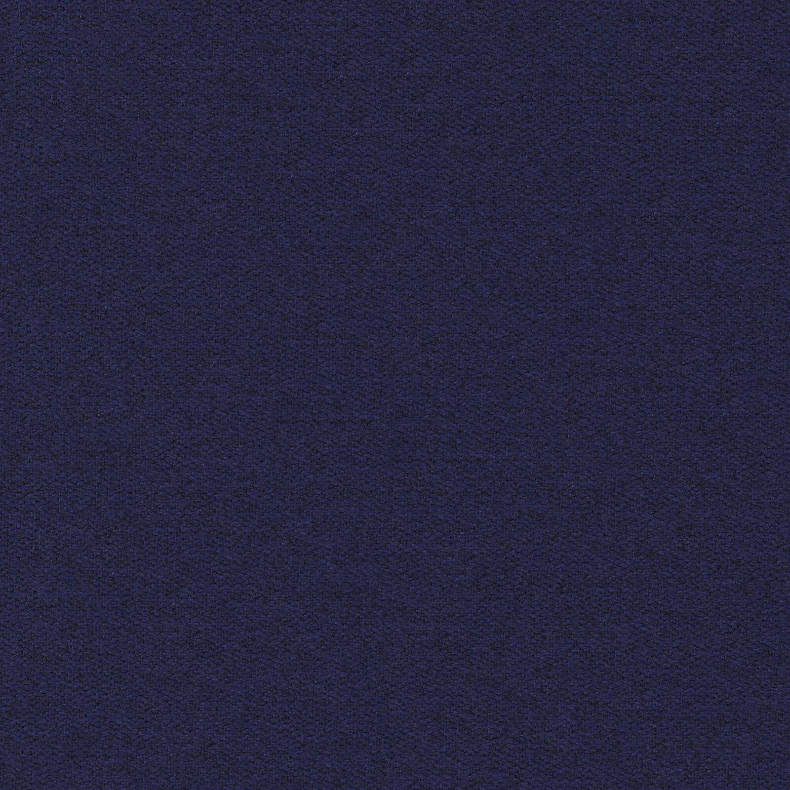 Purchase Maxwell Fabric - Nemo, # 940 Ink