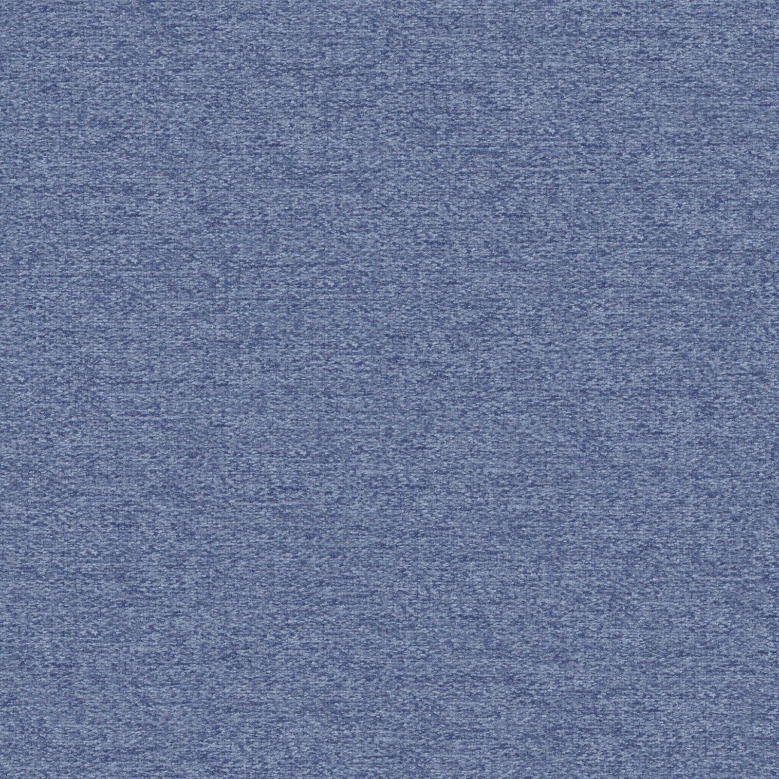 Purchase Maxwell Fabric - Nemo, # 946 Harbour