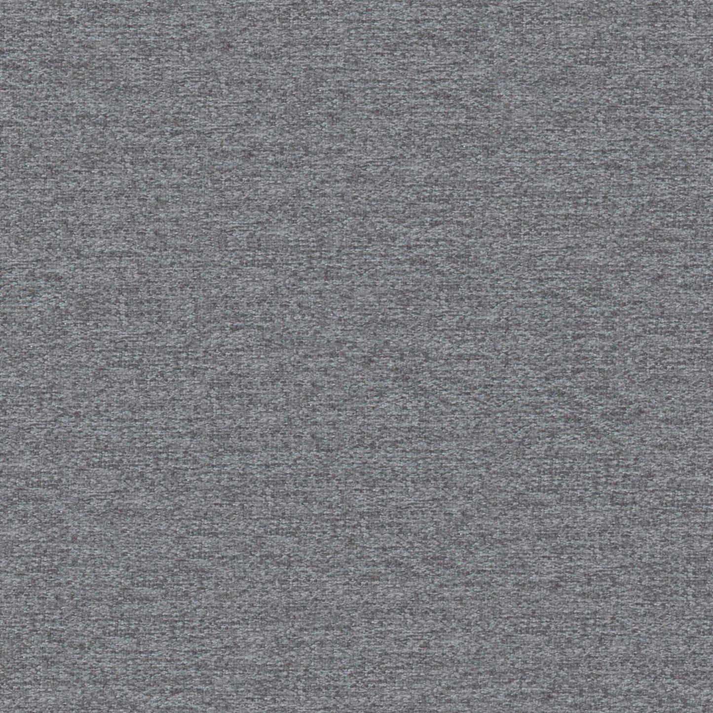 Nemo | # 957 Shadow - Maxwell Fabric