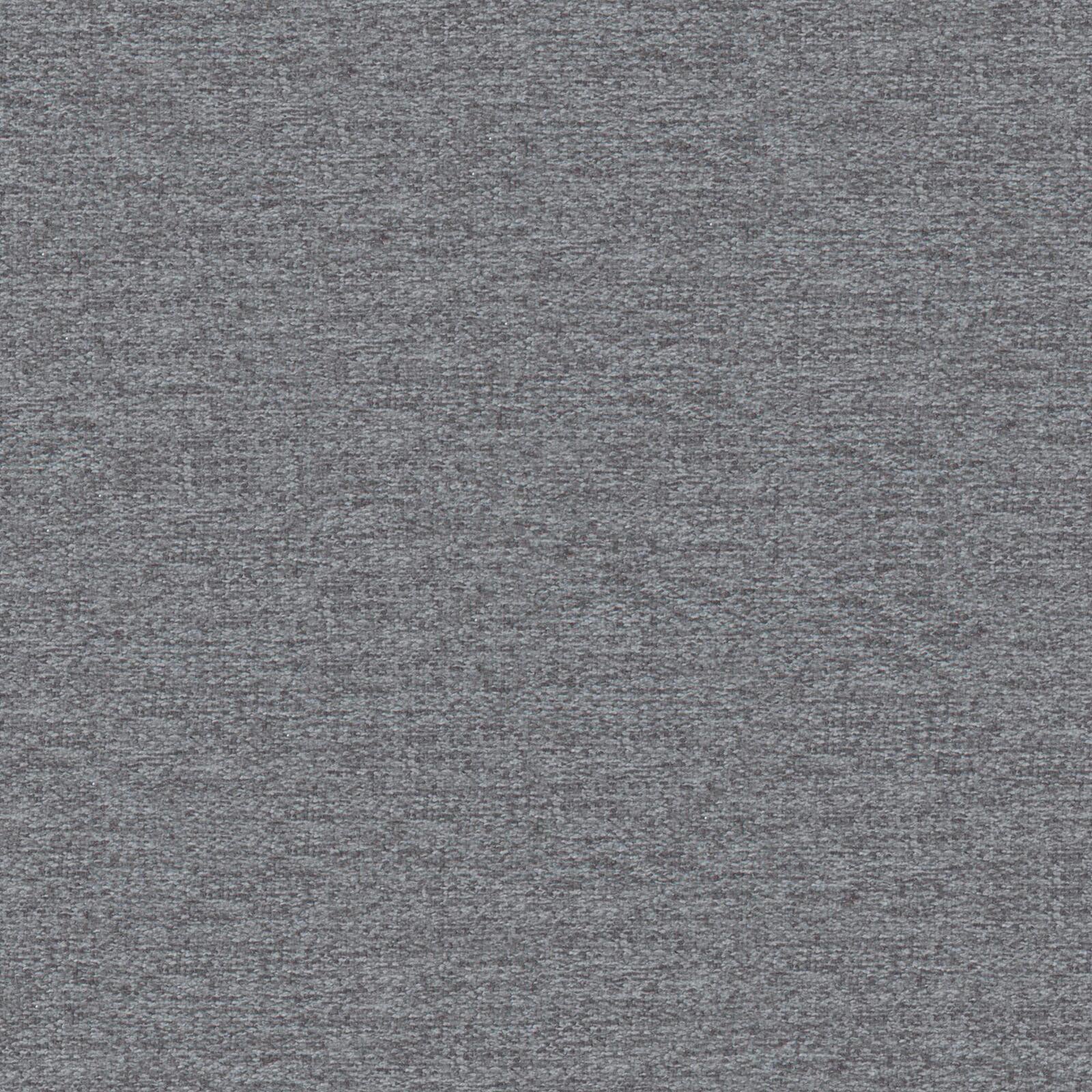 Purchase Maxwell Fabric - Nemo, # 957 Shadow