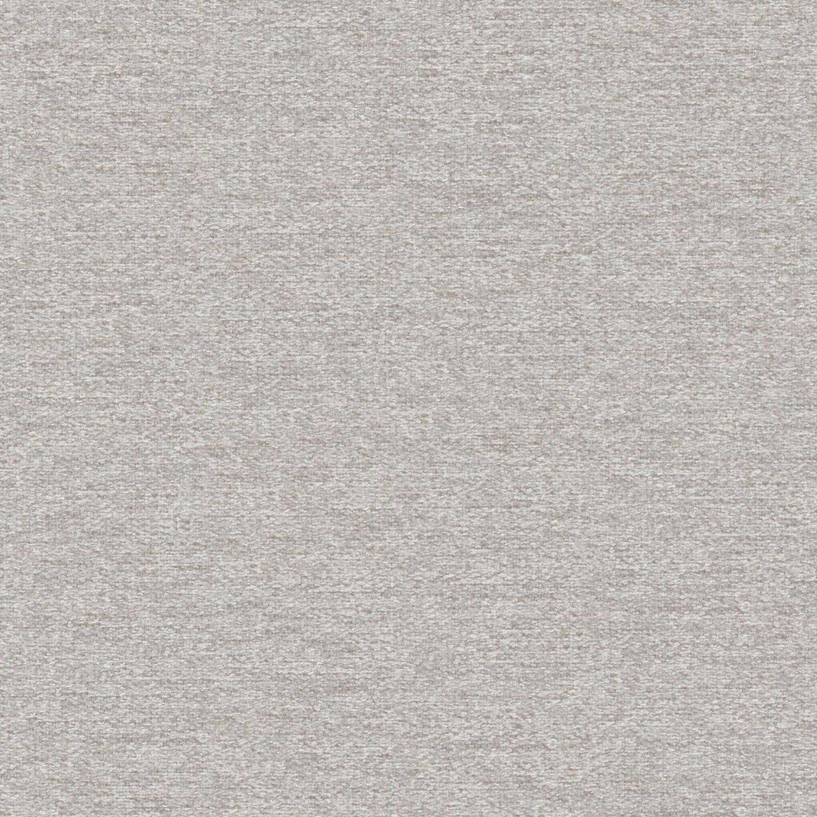 Nemo 988 Pebble - Maxwell Fabric