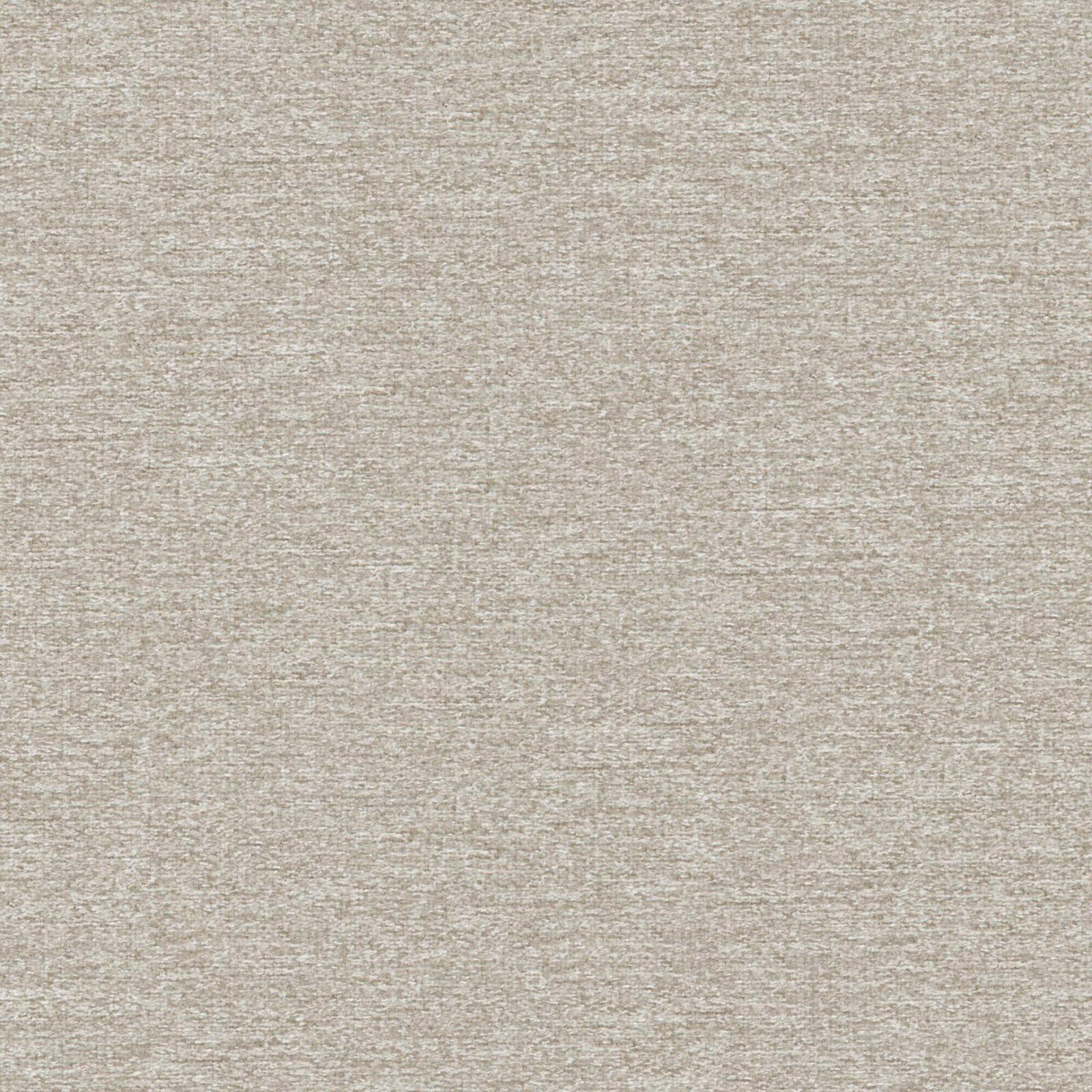 Purchase Maxwell Fabric - Nemo, # 989 Sterling