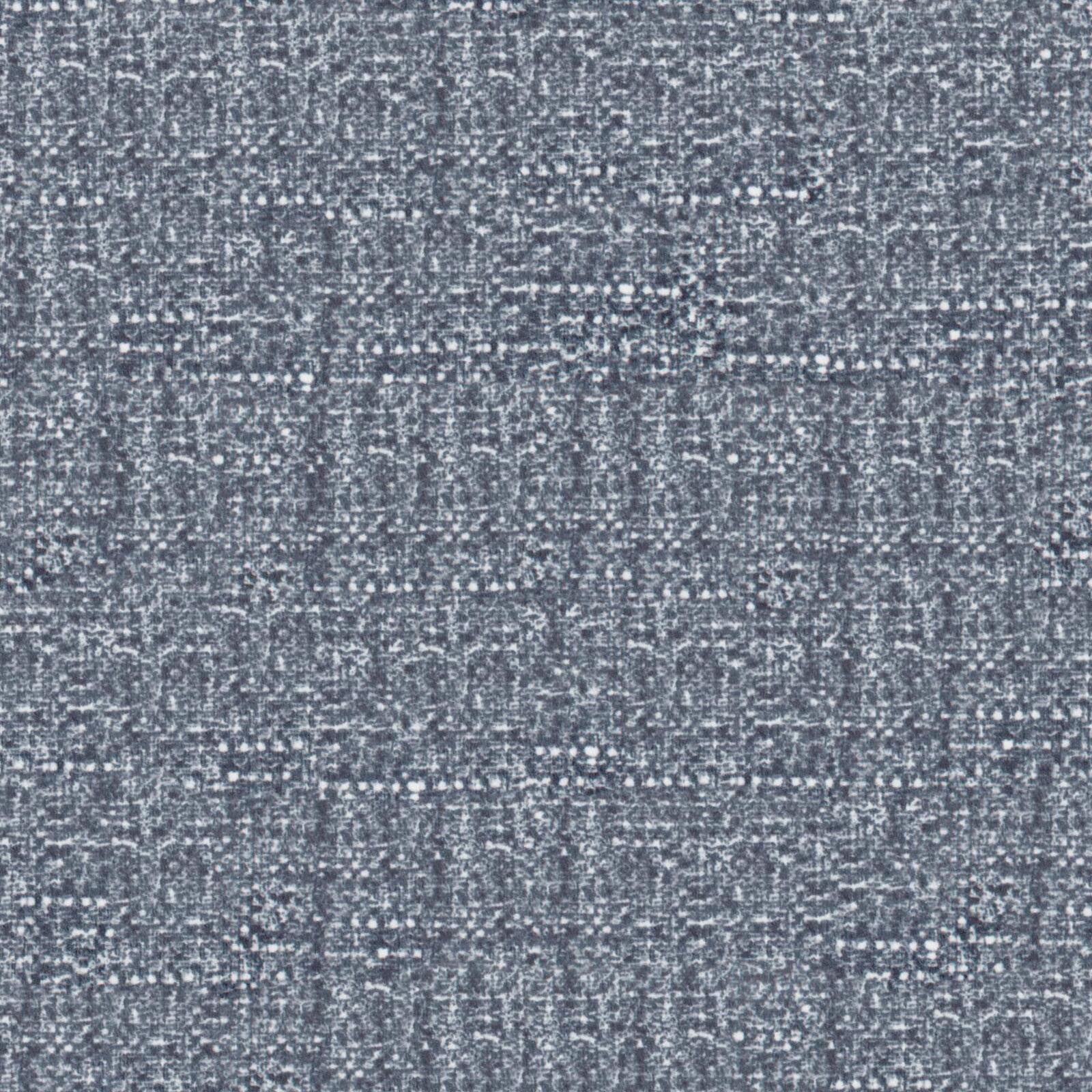 Purchase Maxwell Fabric - Neruda, # 901 Seal