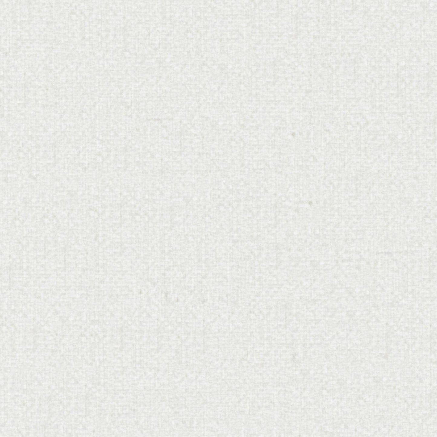 Neruda | # 904 Marble - Maxwell Fabric