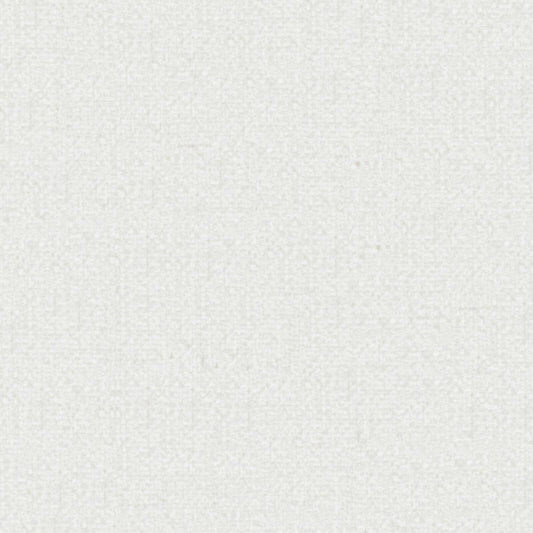 Neruda | # 904 Marble - Maxwell Fabric