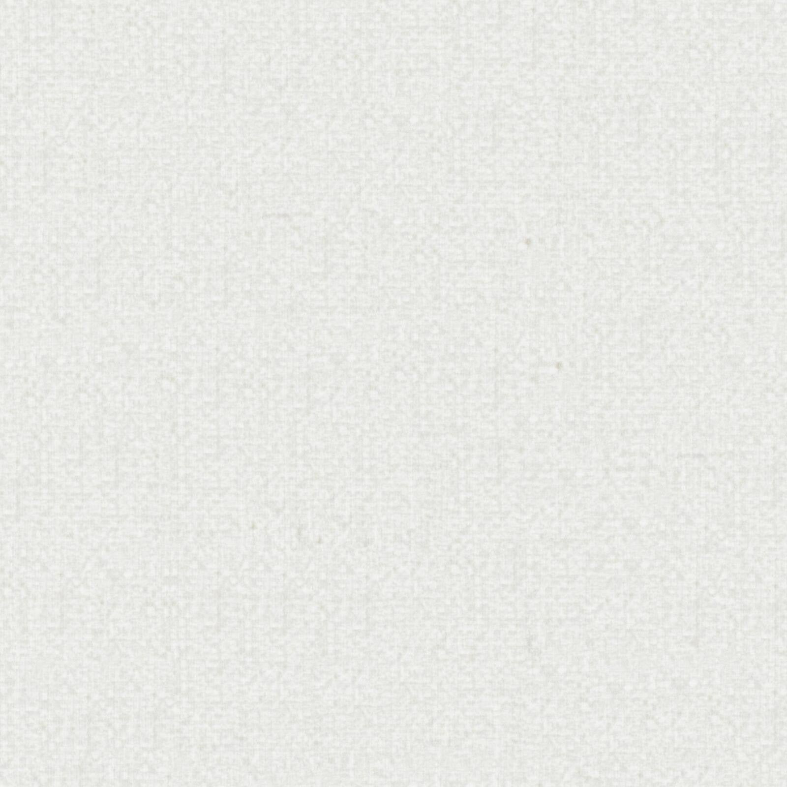 Purchase Maxwell Fabric - Neruda, # 904 Marble